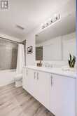 510 - 247 NORTHFIELD DRIVE E | Waterloo Ontario | Slide Image Seventeen