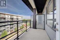510 - 247 NORTHFIELD DRIVE E | Waterloo Ontario | Slide Image Nineteen