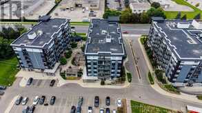 510 - 247 NORTHFIELD DRIVE E | Waterloo Ontario | Slide Image Twenty-two