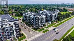 510 - 247 NORTHFIELD DRIVE E | Waterloo Ontario | Slide Image Twenty-five