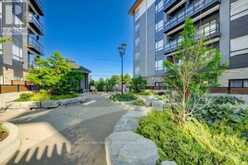 510 - 247 NORTHFIELD DRIVE E | Waterloo Ontario | Slide Image Twenty-nine