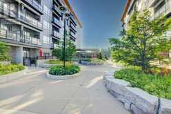 510 - 247 NORTHFIELD DRIVE E | Waterloo Ontario | Slide Image Thirty-one