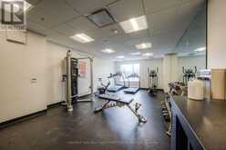 510 - 247 NORTHFIELD DRIVE E | Waterloo Ontario | Slide Image Thirty-eight