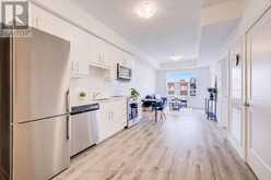 510 - 247 NORTHFIELD DRIVE E | Waterloo Ontario | Slide Image Four