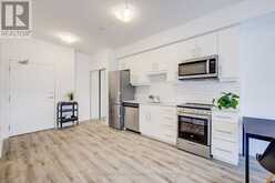 510 - 247 NORTHFIELD DRIVE E | Waterloo Ontario | Slide Image Six