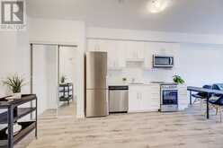 510 - 247 NORTHFIELD DRIVE E | Waterloo Ontario | Slide Image Seven