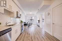 510 - 247 NORTHFIELD DRIVE E | Waterloo Ontario | Slide Image Eight