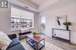 510 - 247 NORTHFIELD DRIVE E | Waterloo Ontario | Slide Image Nine