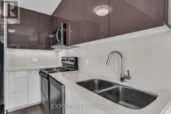 304 - 60 FREDERICK STREET | Kitchener Ontario | Slide Image Seventeen