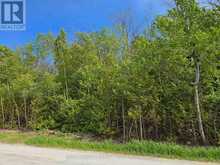 LOT1 RED BAY ROAD | Georgian Bluffs Ontario | Slide Image Twelve