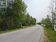 LOT1 RED BAY ROAD | Georgian Bluffs Ontario | Slide Image Thirteen