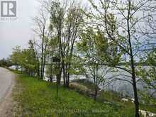 LOT1 RED BAY ROAD | Georgian Bluffs Ontario | Slide Image Fourteen