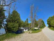 LOT1 RED BAY ROAD | Georgian Bluffs Ontario | Slide Image Sixteen