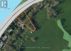LOT1 RED BAY ROAD | Georgian Bluffs Ontario | Slide Image Seventeen