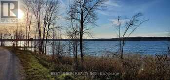 LOT1 RED BAY ROAD | Georgian Bluffs Ontario | Slide Image One