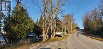 LOT1 RED BAY ROAD | Georgian Bluffs Ontario | Slide Image Two