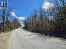 LOT1 RED BAY ROAD | Georgian Bluffs Ontario | Slide Image Five