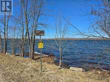 LOT1 RED BAY ROAD | Georgian Bluffs Ontario | Slide Image Eight