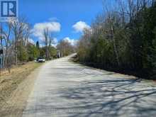 LOT1 RED BAY ROAD | Georgian Bluffs Ontario | Slide Image Nine