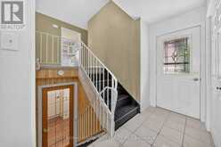 25 TANNER DRIVE | Stirling-Rawdon Ontario | Slide Image Ten