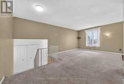 25 TANNER DRIVE | Stirling-Rawdon Ontario | Slide Image Eleven