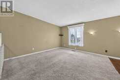 25 TANNER DRIVE | Stirling-Rawdon Ontario | Slide Image Twelve