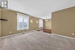 25 TANNER DRIVE | Stirling-Rawdon Ontario | Slide Image Thirteen