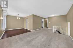 25 TANNER DRIVE | Stirling-Rawdon Ontario | Slide Image Fourteen