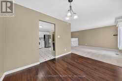 25 TANNER DRIVE | Stirling-Rawdon Ontario | Slide Image Fifteen