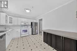 25 TANNER DRIVE | Stirling-Rawdon Ontario | Slide Image Sixteen