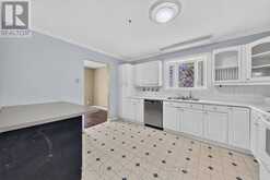 25 TANNER DRIVE | Stirling-Rawdon Ontario | Slide Image Seventeen