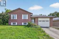 25 TANNER DRIVE | Stirling-Rawdon Ontario | Slide Image One