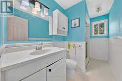 25 TANNER DRIVE | Stirling-Rawdon Ontario | Slide Image Twenty-one