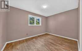 25 TANNER DRIVE | Stirling-Rawdon Ontario | Slide Image Twenty-two
