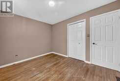 25 TANNER DRIVE | Stirling-Rawdon Ontario | Slide Image Twenty-three