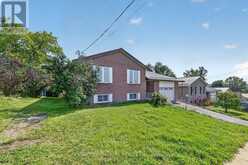 25 TANNER DRIVE | Stirling-Rawdon Ontario | Slide Image Two