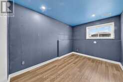 25 TANNER DRIVE | Stirling-Rawdon Ontario | Slide Image Thirty-five
