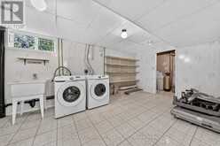 25 TANNER DRIVE | Stirling-Rawdon Ontario | Slide Image Thirty-six