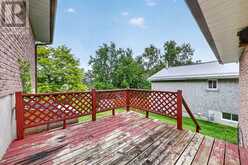 25 TANNER DRIVE | Stirling-Rawdon Ontario | Slide Image Thirty-eight