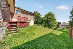 25 TANNER DRIVE | Stirling-Rawdon Ontario | Slide Image Thirty-nine