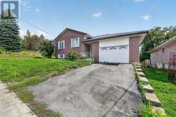 25 TANNER DRIVE | Stirling-Rawdon Ontario | Slide Image Three