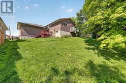 25 TANNER DRIVE | Stirling-Rawdon Ontario | Slide Image Forty