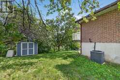 25 TANNER DRIVE | Stirling-Rawdon Ontario | Slide Image Forty-one