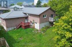 25 TANNER DRIVE | Stirling-Rawdon Ontario | Slide Image Forty-two