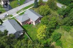 25 TANNER DRIVE | Stirling-Rawdon Ontario | Slide Image Forty-three