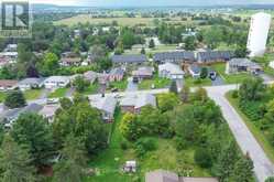 25 TANNER DRIVE | Stirling-Rawdon Ontario | Slide Image Forty-five