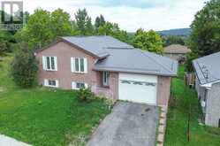 25 TANNER DRIVE | Stirling-Rawdon Ontario | Slide Image Four
