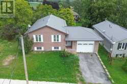 25 TANNER DRIVE | Stirling-Rawdon Ontario | Slide Image Five