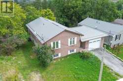 25 TANNER DRIVE | Stirling-Rawdon Ontario | Slide Image Six