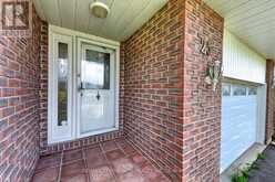 25 TANNER DRIVE | Stirling-Rawdon Ontario | Slide Image Eight
